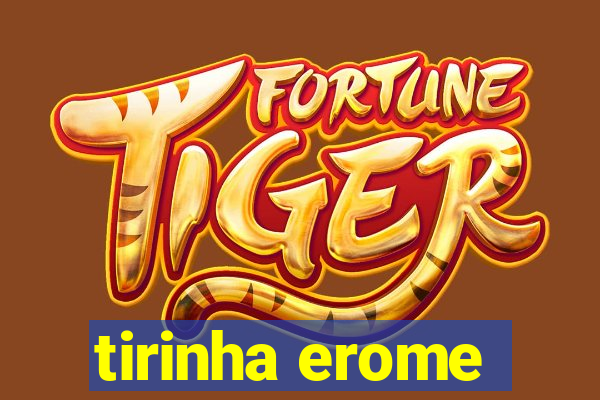 tirinha erome